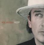 cd - Nol Havens - Hoop, Verzenden, Zo goed als nieuw