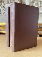 Jean-Henri Schnitzler & Donald M. Wallace. - Secret history