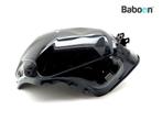 Benzine Tank Yamaha MT 10 2017-2021 (MT10 RN458 B67), Verzenden, Gebruikt