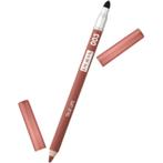 Pupa Milano  True Lips Lip Liner  003 Golden Biscuit, Verzenden, Nieuw