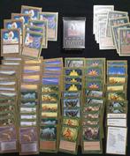 Wizards of The Coast Mixed collection - Magic: The Gathering, Nieuw