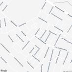 appartement in Enschede gevonden voor €713,- pm, Appartement, Direct bij eigenaar, Enschede