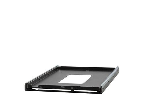 FRONT RUNNER - CARGO SLIDE/FRIDGE SLIDE / 80L TO 90L, Caravans en Kamperen, Koelboxen, Ophalen of Verzenden