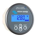 Victron BMV-712 Smart Accumonitor met Bluetooth, Watersport en Boten, Navigatiemiddelen en Scheepselektronica, Ophalen of Verzenden