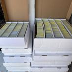 Kies uit 20 tot 200 Stuks: Onze Exclusieve Pokémon Bundels, Nieuw