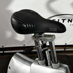 Ergo-fit - 3000 - Upright Bike, Sport en Fitness, Ophalen of Verzenden, Nieuw, Overige typen