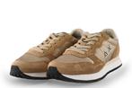 Sun68 Sneakers in maat 42 Beige | 10% extra korting, Overige kleuren, Verzenden, Sun68, Sneakers of Gympen