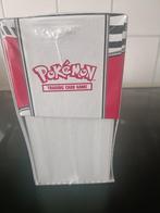 Pokémon - 1 Elite trainer box - Scarlet & Violet White Flare, Nieuw