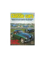 1982 THOROUGHBRED & CLASSIC CARS 06 ENGELS, Nieuw, Author