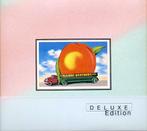cd digi - The Allman Brothers Band - Eat A Peach, Verzenden, Zo goed als nieuw