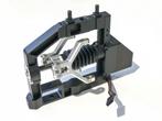 DJI Inspire 1 Center Frame Component (Part 2), Nieuw