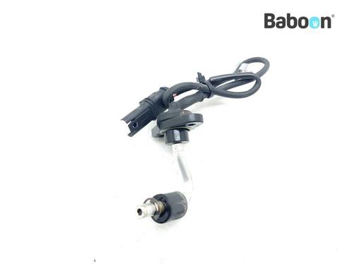 Olie Niveau Sensor BMW C 400 GT 2019-2020 (C400GT K08), Motoren, Onderdelen | BMW, Gebruikt, Verzenden