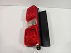 Achterlicht links buiten Peugeot Expert  1.5 BlueHDi 100 980, Ophalen of Verzenden, Gebruikt, Peugeot