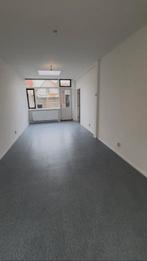 Te huur: Appartement St.-Josephlaan in Utrecht, Utrecht, Appartement, Utrecht