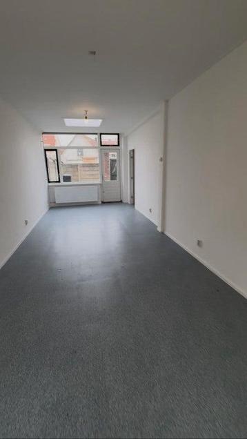 Te huur: Appartement St.-Josephlaan in Utrecht beschikbaar voor biedingen