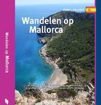 Wandelen op Mallorca 9789078194118 Paul van Bodengraven, Boeken, Reisgidsen, Verzenden, Zo goed als nieuw, Paul van Bodengraven