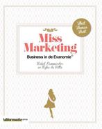Miss Marketing, Ophalen of Verzenden, Nieuw