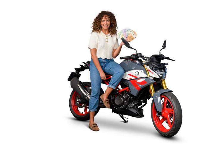 Uw Ducati motor verkopen of verpanden? VANDAAG GEREGELD!, Motoren, Motoren Inkoop