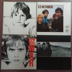 U2 - 4 Original Classics - LP - 1981, Nieuw in verpakking