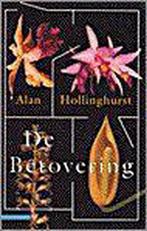 BETOVERING 9789045003641 A. Hollinghurst, Verzenden, Gelezen, A. Hollinghurst