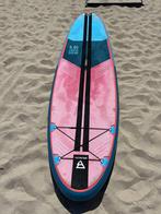 Brunotti Discovery Supboard, Watersport en Boten, Suppen, Ophalen of Verzenden, Gebruikt