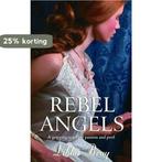 Rebel Angels 9781416901112 Libba Bray, Verzenden, Gelezen, Libba Bray