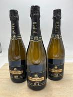 2014 Piper Heidsieck, Piper Heidsieck, Vintage - Champagne, Nieuw