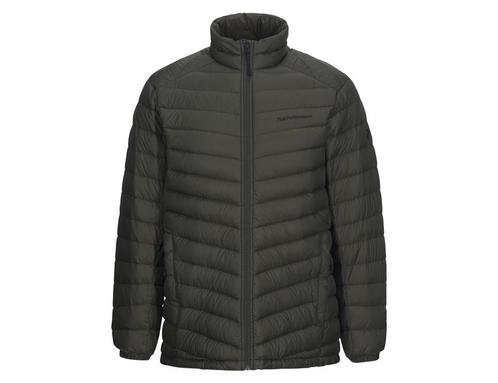 Peak Performance  - Frost Down Liner Jacket - Winterjas - M, Kleding | Heren, Sportkleding