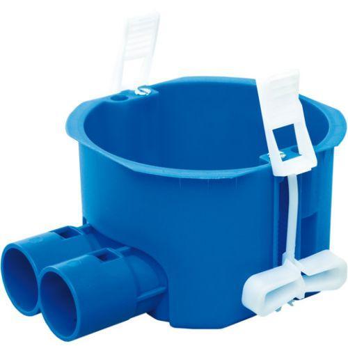 ABB Hollewanddoos voor Perilex HW180F, Doe-het-zelf en Verbouw, Elektra en Kabels, Nieuw, Ophalen of Verzenden