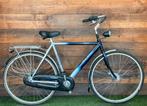 Raleigh Mirror 28inch 57cm | Refurbished Bike, Versnellingen, Overige merken, Gebruikt, Ophalen of Verzenden
