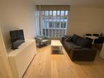 Appartement te huur aan Ozingastraat in Pernis Rotterdam, Zuid-Holland