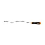 Flexibele Magneet Beta Tools (Overig Gereedschap), Verzenden, Nieuw