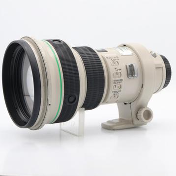 Canon EF 400mm F/4.0 DO IS USM | Tweedehands beschikbaar voor biedingen