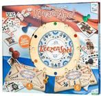 Clown Houten Keezenspel | Clown Games - Gezelschapsspellen, Verzenden, Nieuw
