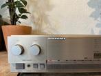 Marantz - PM-55 Audio versterker, Nieuw