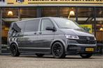 Volkswagen Transporter 2.0 TDI L2H1 32 DC Caravelle EX.BTW, Auto's, Automaat, Gebruikt, Euro 6, Diesel