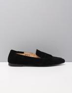 Nu €47.98  korting! di Lauro onaya mocassins dames 38 black, Di Lauro, Verzenden, Nieuw