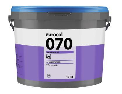 Eurocol 070 Europrimer Fill, Huis en Inrichting, Stoffering | Vloerbedekking, Verzenden