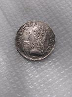 Frankrijk. Louis XV (1715-1774). Ecu 1730 - A (Paris)