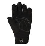 Magic Marine Brand Zeilhandschoen met Korte Vinger, Ophalen of Verzenden, Nieuw, Magic Marine