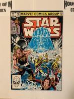 Star Wars (1977 Marvel Series) # 74 No Reserve Price! High, Boeken, Strips | Comics, Nieuw