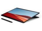 Microsoft Surface Pro X (2019) - 13 Inch - Microsoft SQ1 -, Verzenden, Zo goed als nieuw