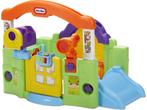 Little Tikes Activity Garden™ - Activiteitencentrum -, Verzenden, Zo goed als nieuw