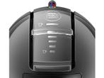 Krups -   Nescafé Mini Me Dolce Gusto-machine Zwart, Verzenden, Nieuw, 1 kopje, Combi