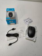 HP 690 Oplaadbare Draadloze Muis Muizen, Verzenden, Nieuw