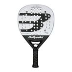 Bullpadel Neuron 25 - Bullpadel Padel Racket - BestelPadel, Sport en Fitness, Padel, Ophalen of Verzenden, Nieuw