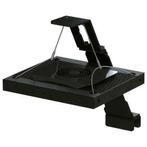 Bananaquarium Universal Light Support, Dieren en Toebehoren, Vissen | Aquaria en Toebehoren, Ophalen of Verzenden, Nieuw