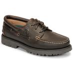Aigle  TARMAC  Bruin Bootschoenen, Kleding | Heren, Verzenden, Nieuw