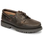 Aigle  TARMAC  Bruin Bootschoenen, Kleding | Heren, Schoenen, Nieuw, Verzenden