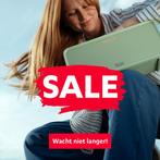 Teufel Deals | Audio tot 41% korting!, Nieuw